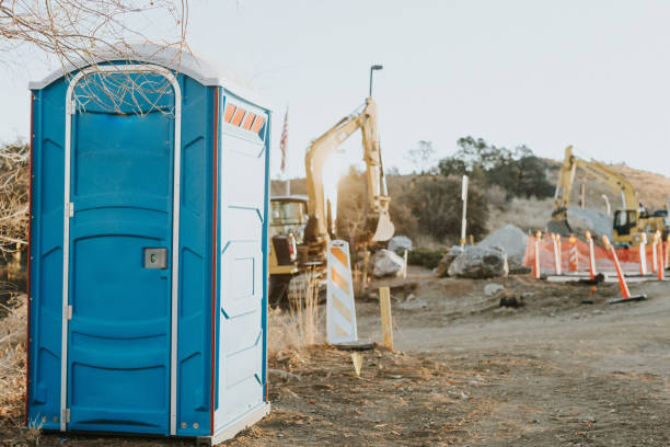 Best Local porta potty services  in West Conshohocken, PA